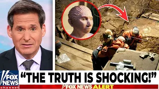 Geneticists Just Decoded The DNA Of The Denisovans And It Reveals A Hidden Branch Of Humanity 