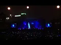 陈奕迅 Eason Chan 明年今日 DUO Malaysia 060811