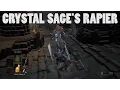Dark Souls 3 -