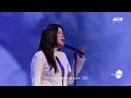 LYn - “My Destiny” Band LIVE Concert [it's Live] K-POP live music show