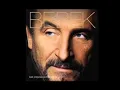Željko Bebek - Oprosti mi što te volim