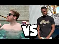 Seth Abner Scump Vs NategotKeys Lifestyle Comparison Biography Affairs Net worth