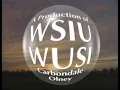 WSIU 2006