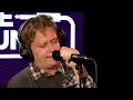 Nothing But Thieves - Baby Kool (Evelyn) in the Live Lounge
