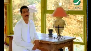 Abdullah Al Rowaished Ma Yehem عبد الله الرويشد ما يهم  Abdullah Al Rowaished Ma Yehem عبد الله الرويشد ما يهم
