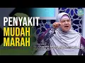 Download Lagu KENA PENYAKIT! Jadi Gampang Emosian Begini Kata Mamah | SIRQOL MAMAH DEDEH (3/4)