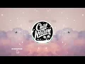Trinix - She Said (Big Jet Plane)