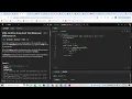 Leetcode 2294 Partition Array Such That Maximum Difference Is K simulation