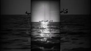 فن الشرح ولاية صور فن الشرح ولاية صور
