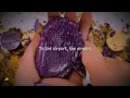 Charli XCX - Apple (Clean Version) (Lyrics)