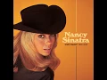 You Only Live Twice - Nancy Sinatra