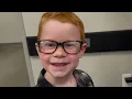 Visionworks - Making Eye Care Simple For A Family of 14