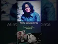Download Lagu seindah cinta