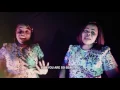 Lagu JAA GI MMA (OFFICIAL VIDEO) NG-GREATER
