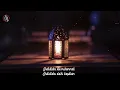 Download Lagu LIRIK Shallallahu 'Ala Muhammad ( ROCK VERSION By DCMD ft DYAN x RAHMAN x OTE )