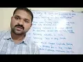 History of Java Origins of Java Evolution of Java Editions Versions