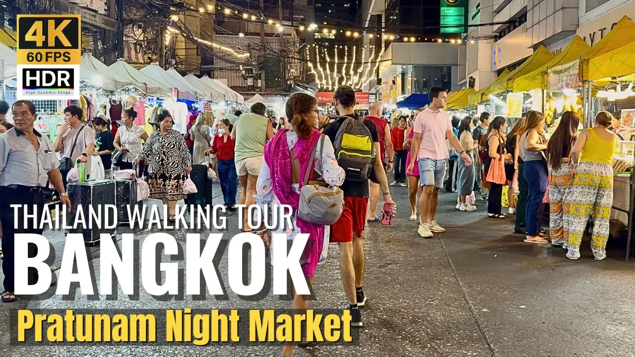 Youtube video JojCqm9nFUg 