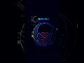 ENISA - la dadi (Toxic soldier official remix)
