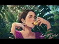 🇲🇽 Julieta Venegas - Limón y Sal / レモンと塩 (Japanese Cover)