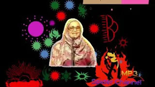 حنان النيل طريق الامل 