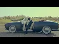 [MV] GARY(개리) _ GET SOME AIR(바람이나 좀 쐐) (Feat. MIWOO)