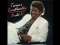 Turner Construction - Build it MJ