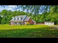 HOME FOR SALE Ozark AL 36360