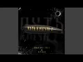 Download Lagu Путь к Мечте 2 (Prod. by Insane)
