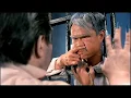 Mr Vampire 1985 - Trailer