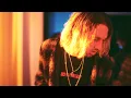 Download Lagu Johan Lenox — I'm A Mess ft. Lancey Foux (Official Music Video)