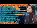 Download Lagu DJ TIKTOK TERBARU 2022 - RIP LOVE VAOUZIA DJ GORENG\