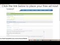 Craigslist Alternative Alexandria Craigslist Alternative Real Estate Classified Ads