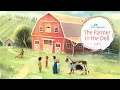 Download Lagu The Farmer in the Dell | Song and Lyrics | The Good and the Beautiful