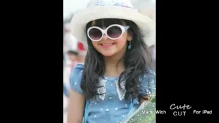 تصميمي جوري العامر 