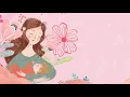 「母の日」の短歌【近代歌人秀歌】～母への思い～