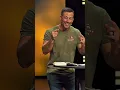 The Hidden Meaning of YHWH Why God Called Himself I AM