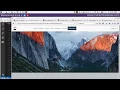 33 Bootstrap 4 Carousel a slideshow component