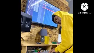 jaylokas meditation main mix 