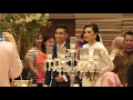 CANT HELP FALLING IN LOVE    RAHILA RASHUN  & NOBAT KOTA SINGA    20 7 2019