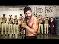 Download Lagu Allu Arjun | New Released South Indian Movie In Hindi | Action Movie | South Hindi Dubbed Movie