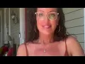 You Don t Know Me Yet Becoming Jackie Ep 1