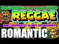 Download Lagu Best Reggae Love Songs 2025 💕 Top Romantic Reggae Hits 2025 🎶 Relaxing Reggae Songs