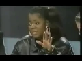 That one time when Sister Souljah schooled Cornel West