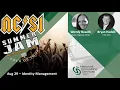 Okta Workforce and Client Identity Management with Okta