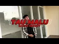 Download Lagu Datsir Mkdmpt - Tau Malu (Official Music Video)