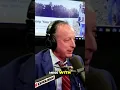 Peter Tilem 2A Lawyer Breaks Down Possible New NYS Legislation