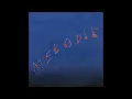 Slow Pulp - Better Man (SLOWED + REVERB)