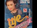 Download Lagu Itje Trisnawati - Badai Biru