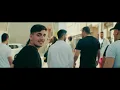 MERO - OLABİLİR FT. UZİ (OFFİCİAL VİDEO)