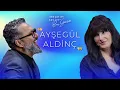 Download Lagu Bir Neslin Platonik Aşkı Olmak! \